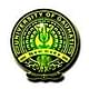Gauhati University - [GU]